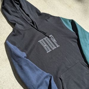 HUF Sweatshirt